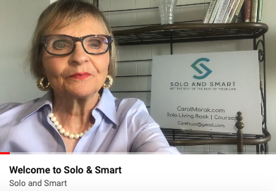 Get a Healthy Frame of Mind, based on 3 Key Strategies for taking better care of your emotional well-being and your attitude. ow.ly/5LPN50ARAPW