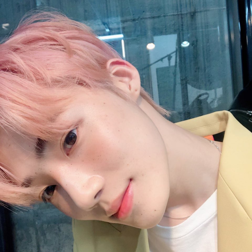 int_jrp's tweet photo. # NewProfilePic กูเข้าแอคเพราะเมเปิ้ล https://t.co/qU2fZlWiJt
