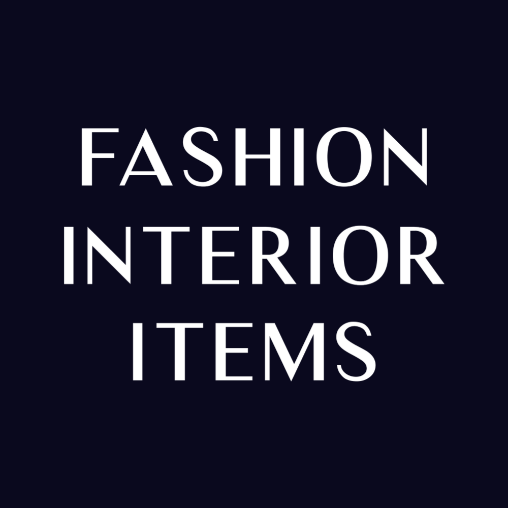 V_P_P_D's tweet photo. https://t.co/EkwSwZeyNN Fashion interior items by "Black Gryphon" Studio. #blackgryphonstudio #exclusive #throwpillows #duvetcovers #interiordesign #designinterior #style #fashion #fashionable #fleeceblanket #Versace #louisvuitton #supreme #gucci #dolcegabbana #chanel https://t.co/w3awKvPkrk