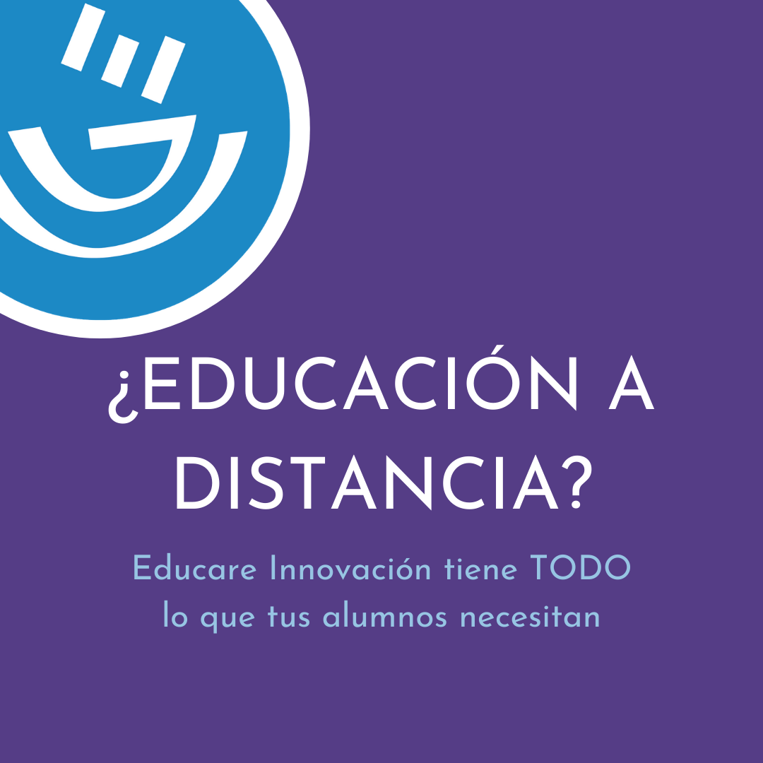 Educare Innovación (@GrupoEducare) / Posts / X