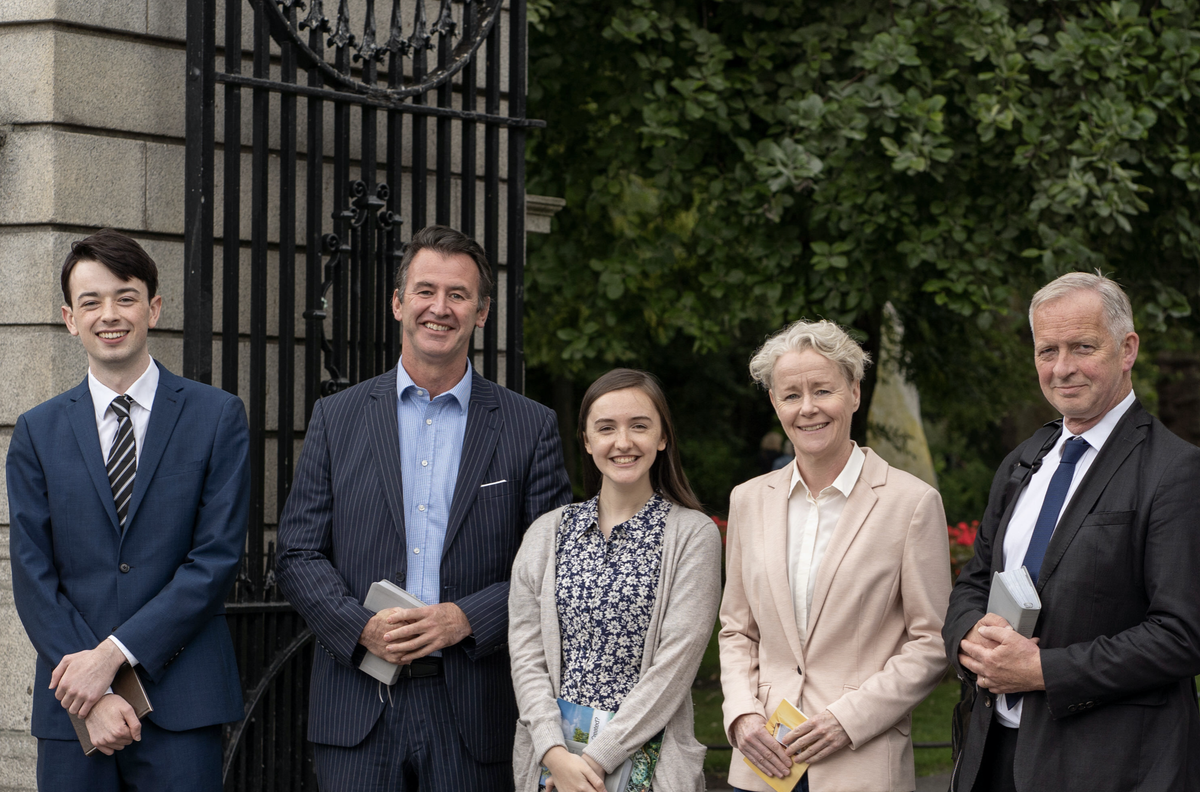 Some of our cast members in character - aren't they just wonderful? In 3 weeks we will all be on set shooting Debutante! Thank you all who helped us get this far. ❤️🎬 And thank you to talented <a href="/Dublinheadshot/">Rafal Kostrzewa</a> for the photos!
P.S. You can still help 😍 - 
paypal.me/DebutanteFilm