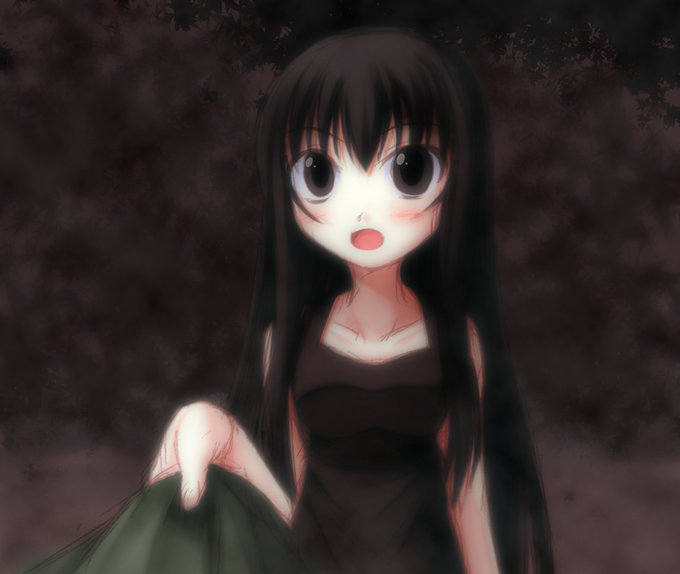 美耶子のtwitterイラスト検索結果 古い順 美耶子のtwitterイラスト検索結果 古い順
