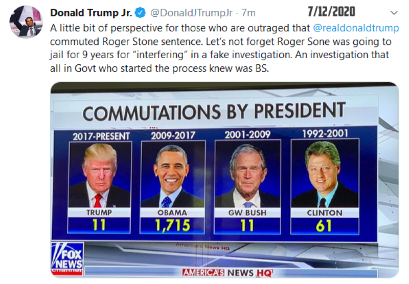 fornow_nameless's tweet photo. @TrumpWarRoom #bidenKnew but forgot?
#obamaKnew but fake news lies for him, imo
#riceEmail, read it
#Flynn was set up, #imo
Thank you @TrumpWarRoom ! https://t.co/zG8kO4egbo