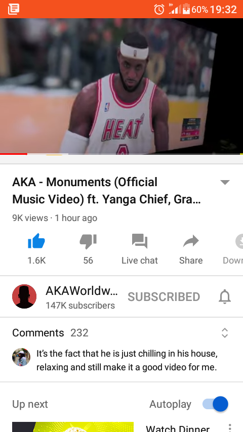 LMegacy's tweet photo. Litπ₯π₯π₯π₯Supermega never miss #MonumentsVid π₯π₯ https://t.co/K50lUa4zne