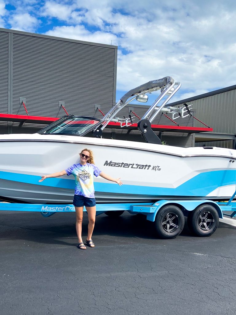 Action Water Sports tweet media