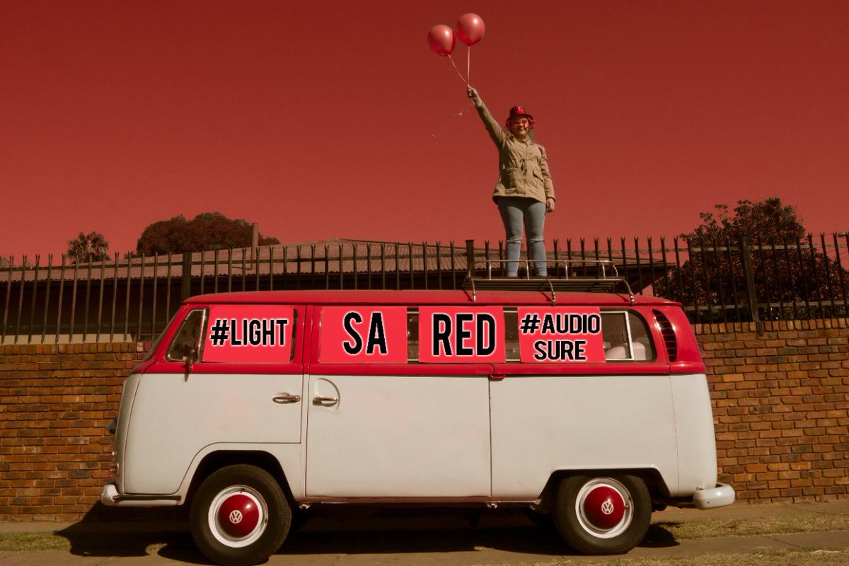 #LightSAred #SaveOurJobs #music #soundandlighting