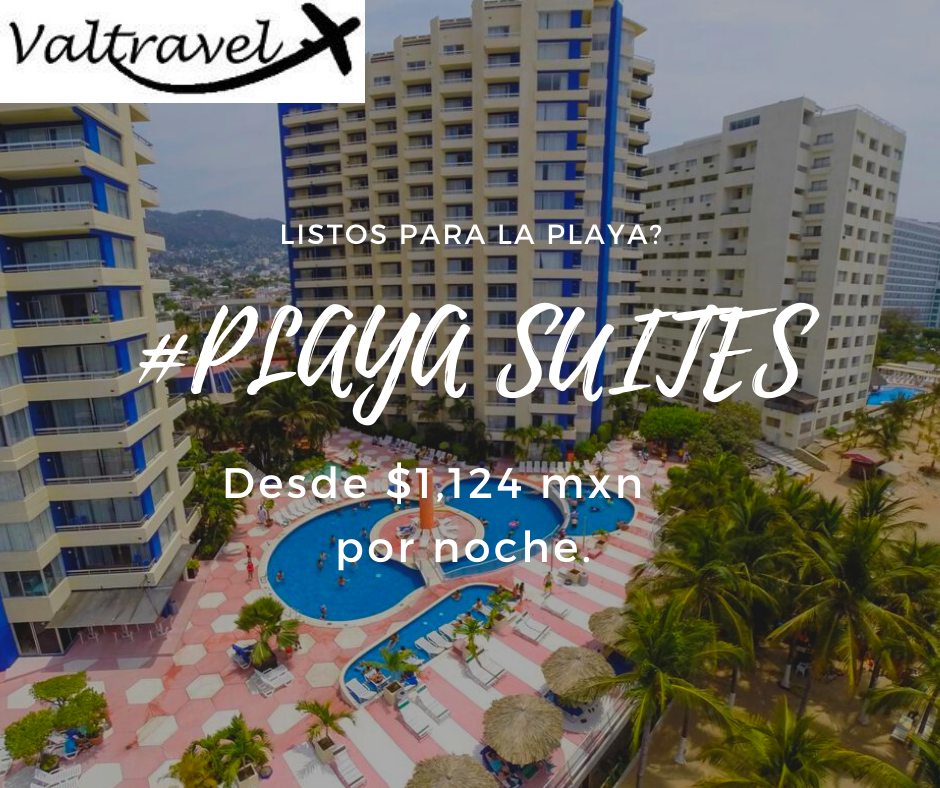 VALTRAVEL2's tweet photo. Ya es tiempo de viajar con responsabilidad usando cubreboca.  Te doy informes por inbox o  https://t.co/RTxyYfJFFY https://t.co/97lafPjpj5