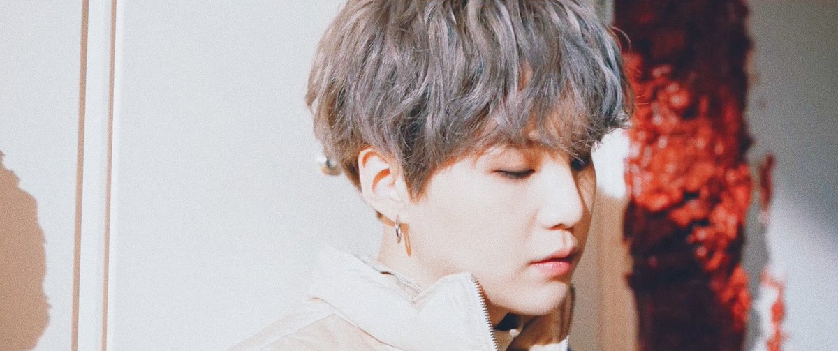 i really love him in this fit