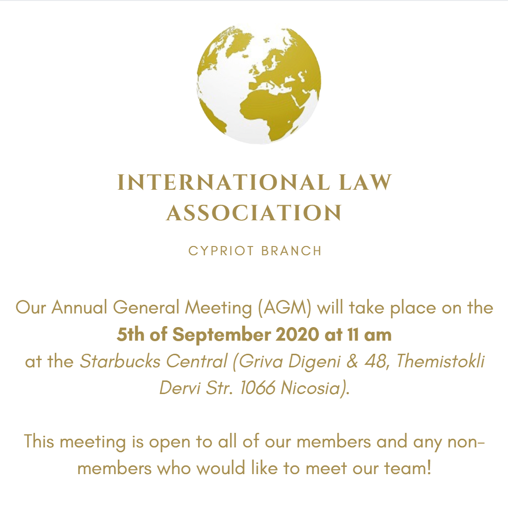 ila_cyprus's tweet photo. See you there! https://t.co/Ms6zyBG4pg