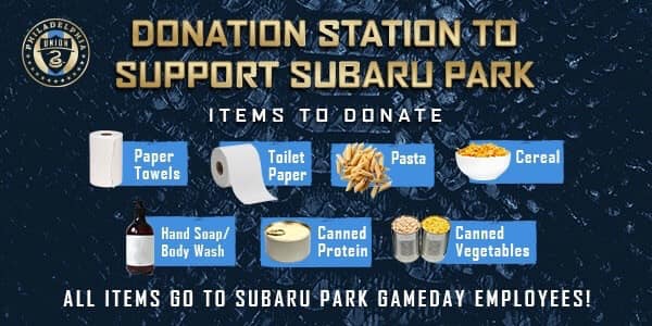 FatherOfBen's tweet image. Donate While You DOOP: @TheLarimer will be open starting at 2pm with a Panini Menu from The @MunchyMachineFT and the full food truck menu for the game! - thelarimer.com - munchymachine.com #TheLarimer #TheMunchyMachine #DOOP