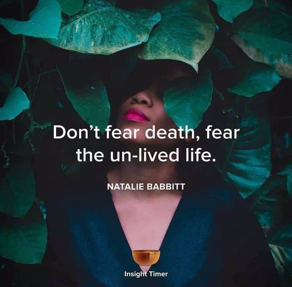 Talk_AboutShit's tweet photo. #BelieveInYourself https://t.co/zMS7cthptG