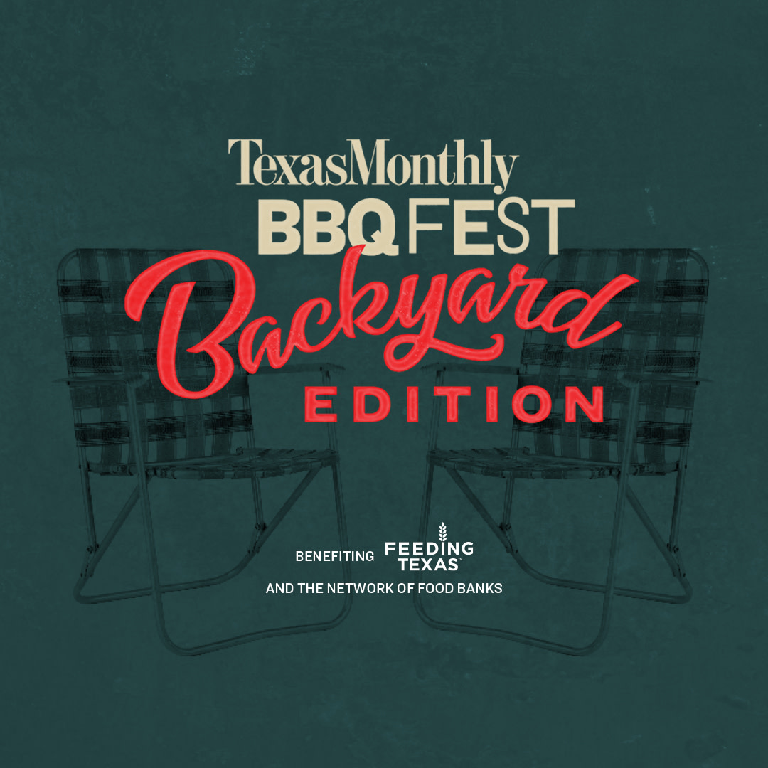 Texas Monthly tweet media