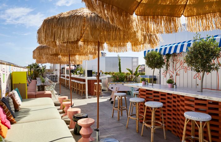 Jtoulousain (@jtoulousain) on Twitter photo Voici les #rooftop les plus agréables de la ville de #Toulouse 🍹 buff.ly/3fsh9gn <a href="/Mamashelter_t/">Mama Shelter Toulouse</a> Voici les #rooftop les plus agréables de la ville de #Toulouse 🍹 buff.ly/3fsh9gn <a href="/Mamashelter_t/">Mama Shelter Toulouse</a>