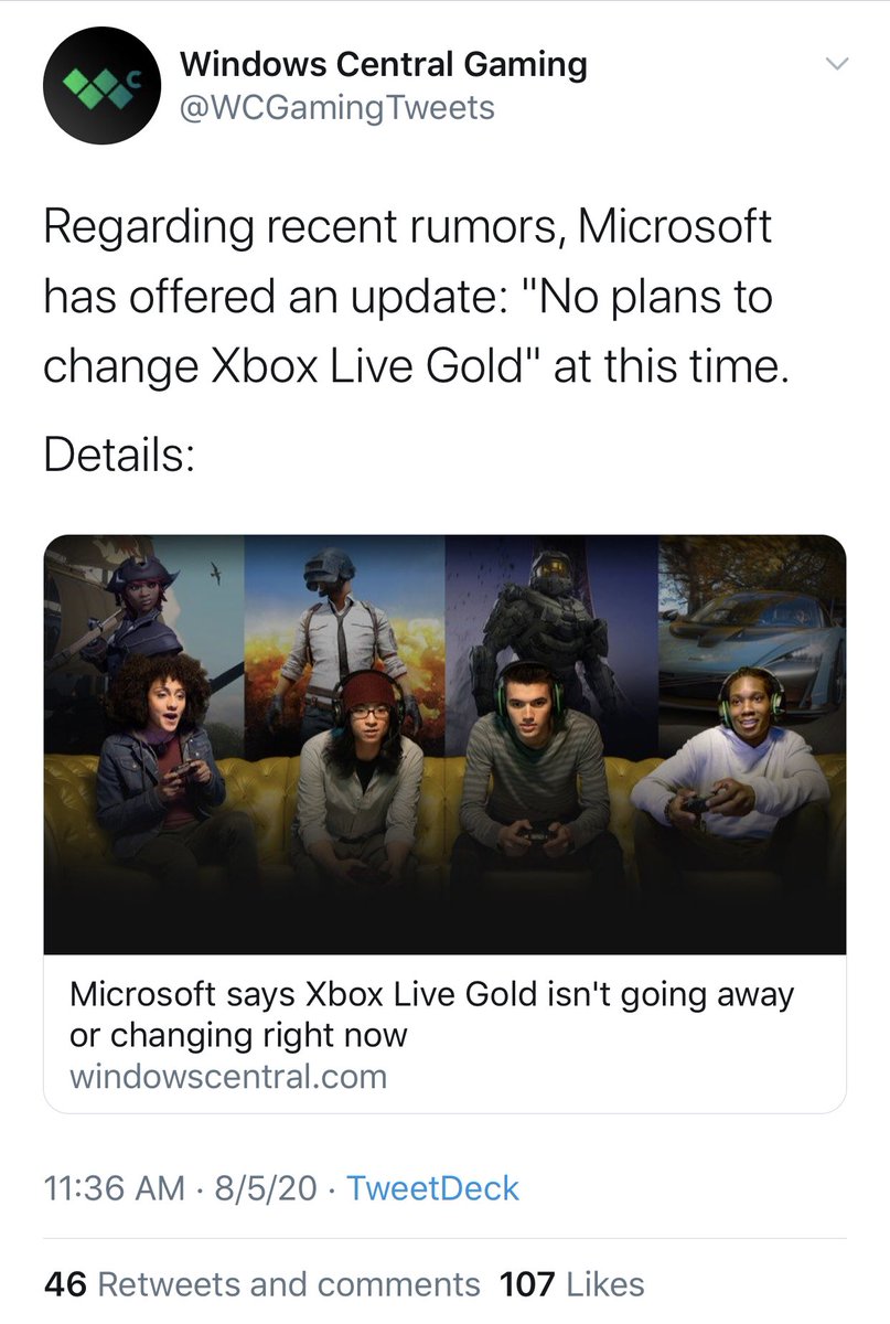 JayDubcity16's tweet photo. Oof https://t.co/1gNnGaQe4S