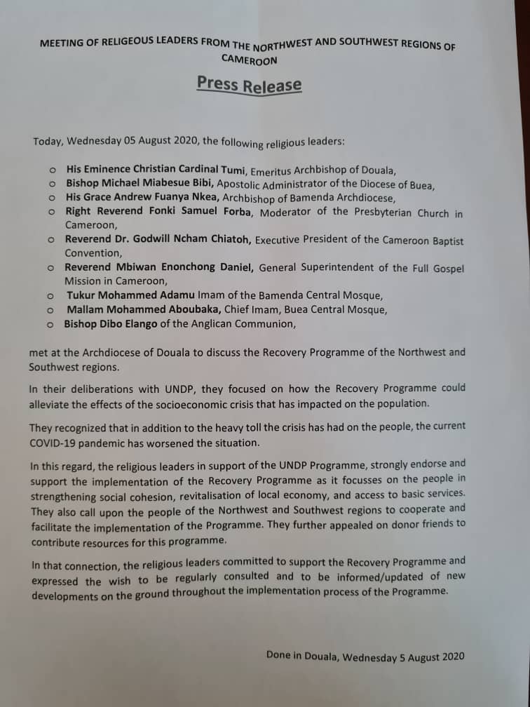 PPRD-NW/SW tweet media