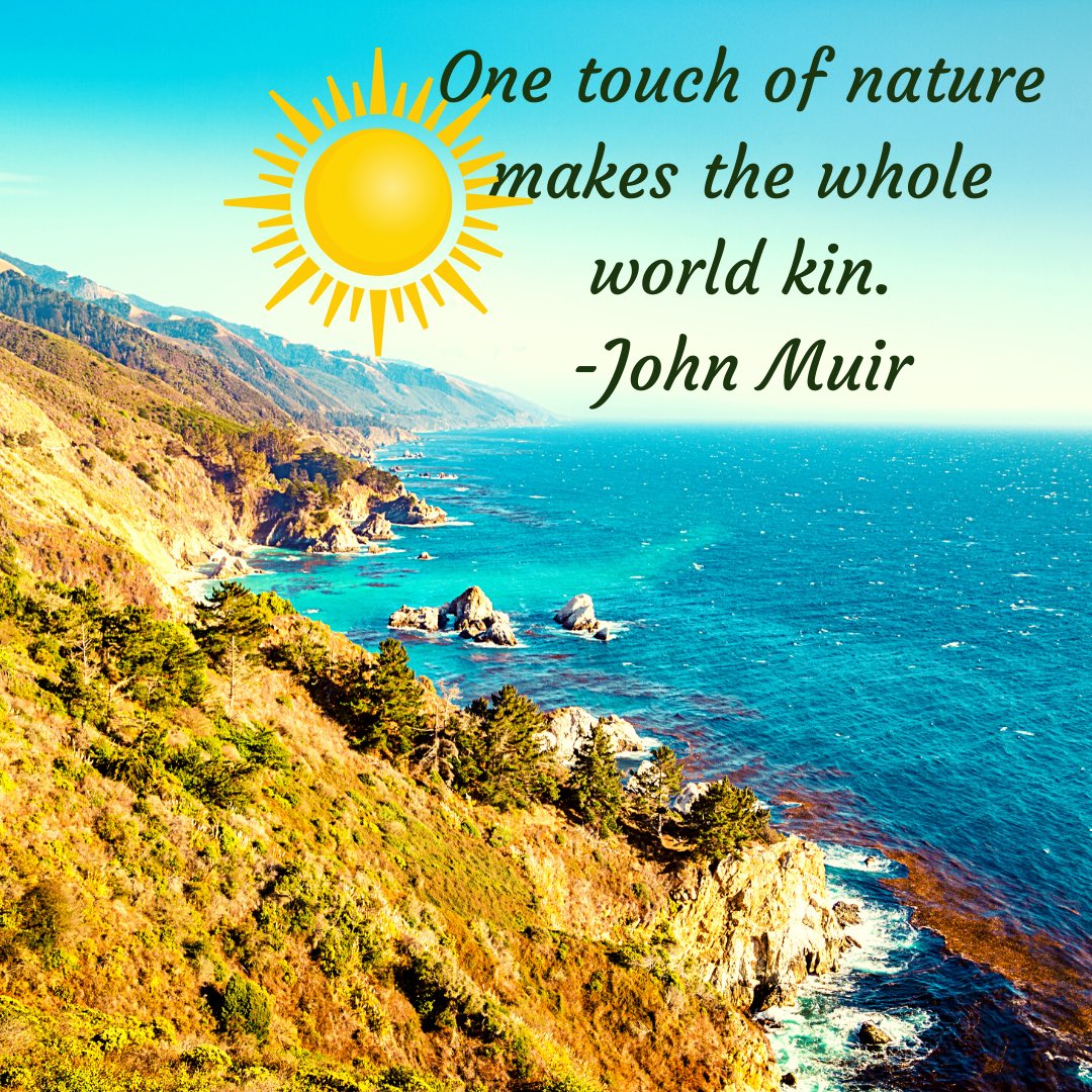 #inspirational #naturelover #sunandstarsfarms #bigisland