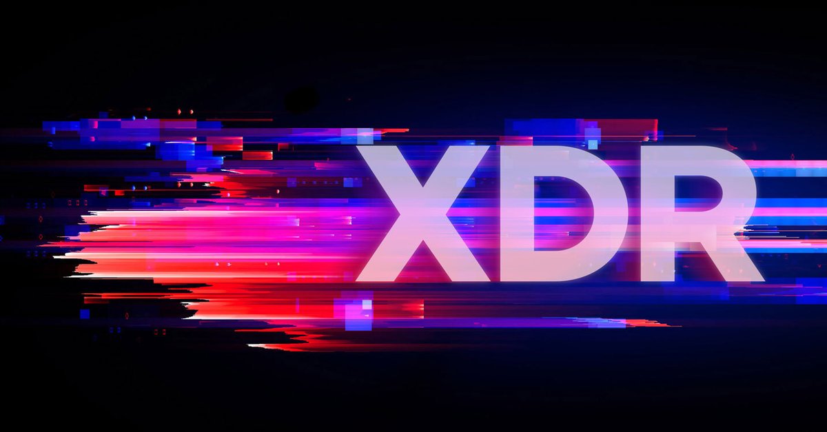 ConflueraIQ's tweet photo. Did you miss our #XDR session at #BlackHat2020? No problem, get caught up with @ConflueraIQ to learn why the #detectionandresponse industry is evolving! Check out the video here: https://t.co/lVHmZBXQsK
#infrasecurity #cloudsecurity #threathunting https://t.co/O0ojN1I3xy
