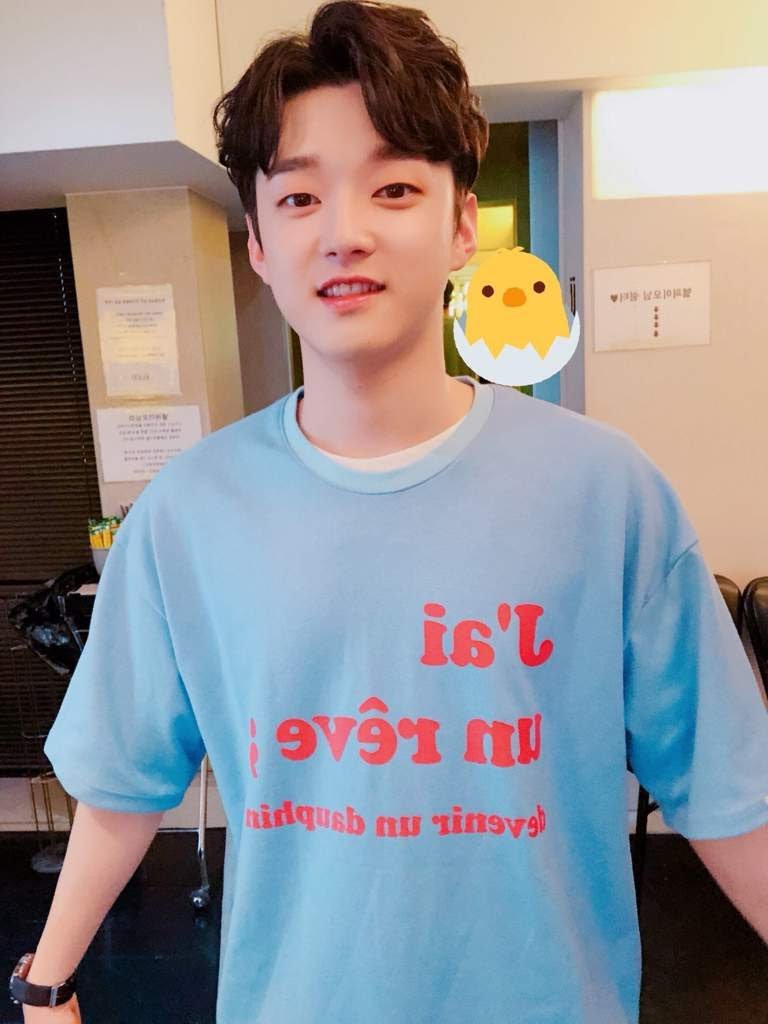 Kolldreams's tweet photo. [#HAPPYBIRTHDAYFORYOU]

Le deseamos feliz cumpleaños a estos idols🎂🎂🎂🎉

#Jiae: Ex #TARA, Ex #Jevice
#HappyJiaeDay

#Eunjun: Ex #Spectrum
#HappyEunjunDay

#Jisung: #GirlsAlert
#HappyJisungDay
#Kpop https://t.co/Z4I1lsVkcj