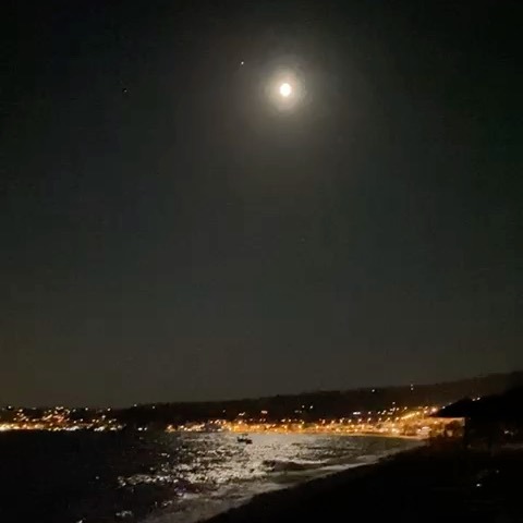 GiannisLatsios's tweet photo. #sumner2020 #nightskyphotography https://t.co/chpBNoehtB https://t.co/BGjF5iH0a2