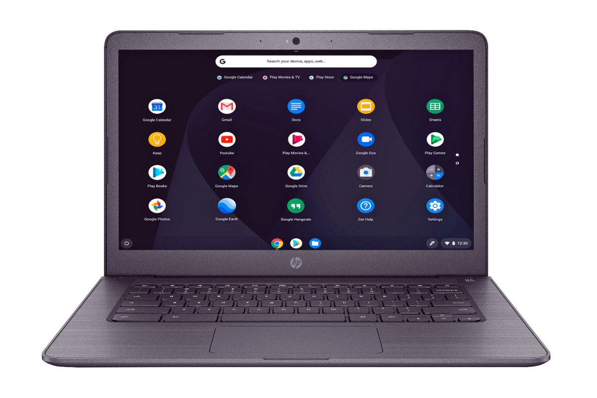 OlympiaSchools's tweet image. Do you have a student who will be enrolled in the OSD next year, but doesn't have an OSD issued Chromebook? Please schedule a time to get one by following the directions in the link below! 😊💻👍🏽 #OSDFriends #DistanceLearning #GetYourChromebookToday

osd.wednet.edu/news/district_…