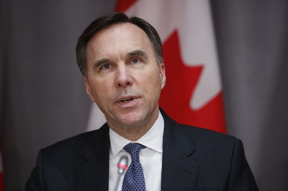 I called my  @Liberal MP for support several times in April and May. I left desperate voicemails, but my pleas for help went unanswered.I live in Toronto Centre.My MP is  @Bill_Morneau.He may have ignored my phone calls, but I hope he reads this thread.