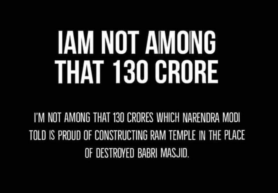 viveknair2020's tweet photo. https://t.co/XLGr9AJcEh