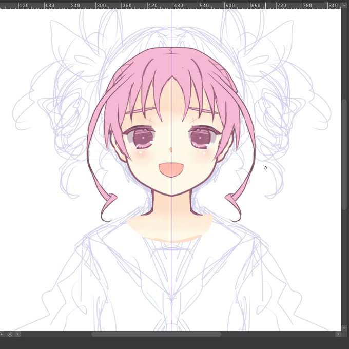 るろおのtwitterイラスト検索結果 るろおのtwitterイラスト検索結果