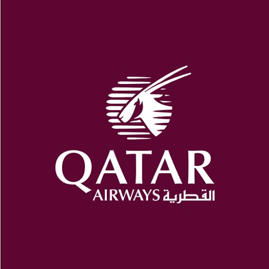 DeSudafricaenMX's tweet photo. ✈️ REPATRIATION Flights in AUGUST with QATAR AIRWAYS 🇶🇦 

UPCOMING AUGUST QATAR AIRWAYS FLIGHTS (FLIGHT NUMBERS AND DATES:
10, 14, 17, 21, 24 August 2020 

More info: https://t.co/V81K1k0azA https://t.co/RHzB2zxvEw