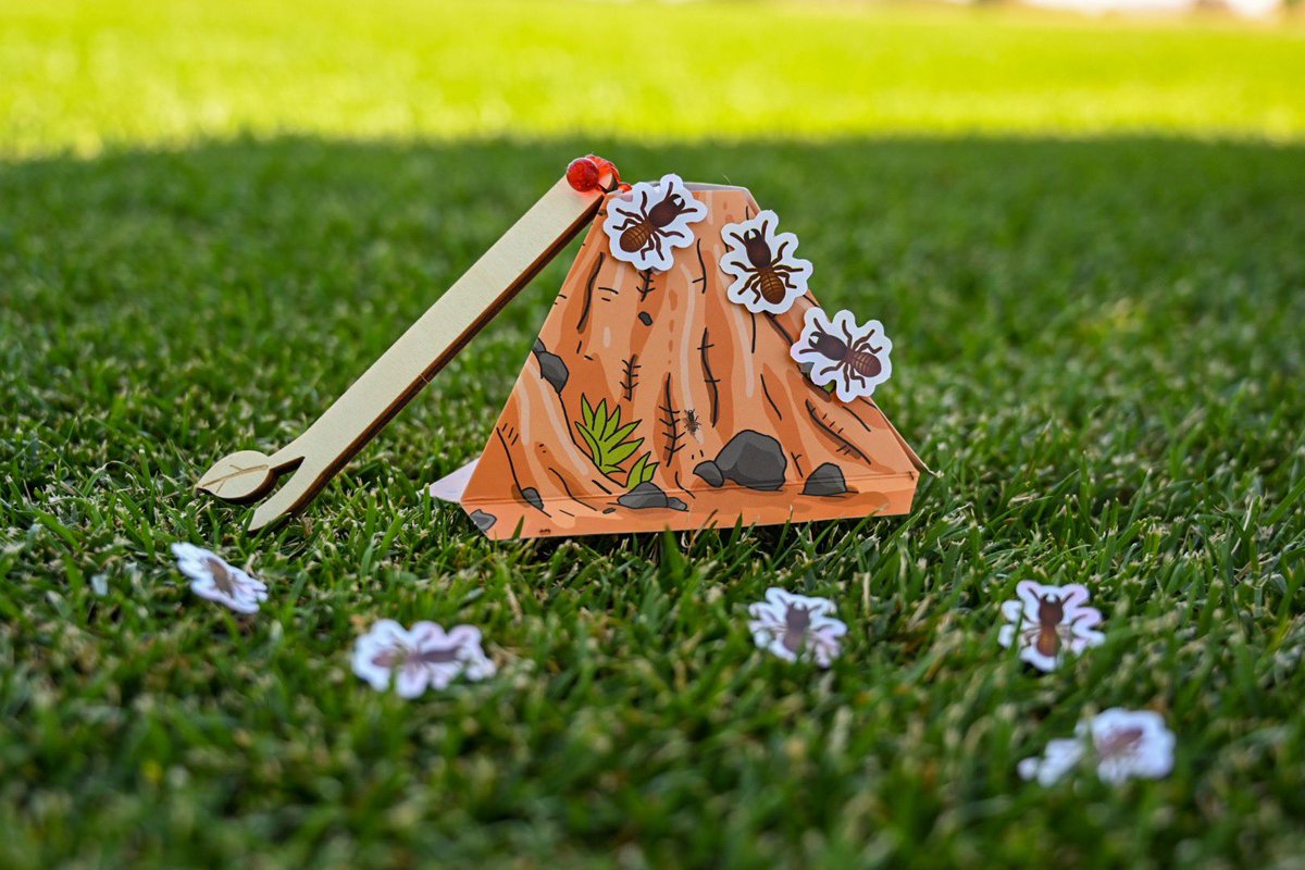 littlepassports's tweet image. Getting antsy for back to school? We hear you. For years, #littlepassports has offered action-packed products backed by parents and educators alike to boost your child’s learning experience at home. Now more than ever, we’ve got your back! littlepassports.com