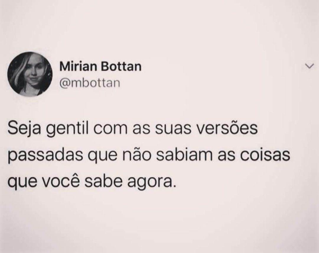 alefe_limma's tweet photo. @mbottan #Psicologia 
#frases https://t.co/yKZz4JSb7E