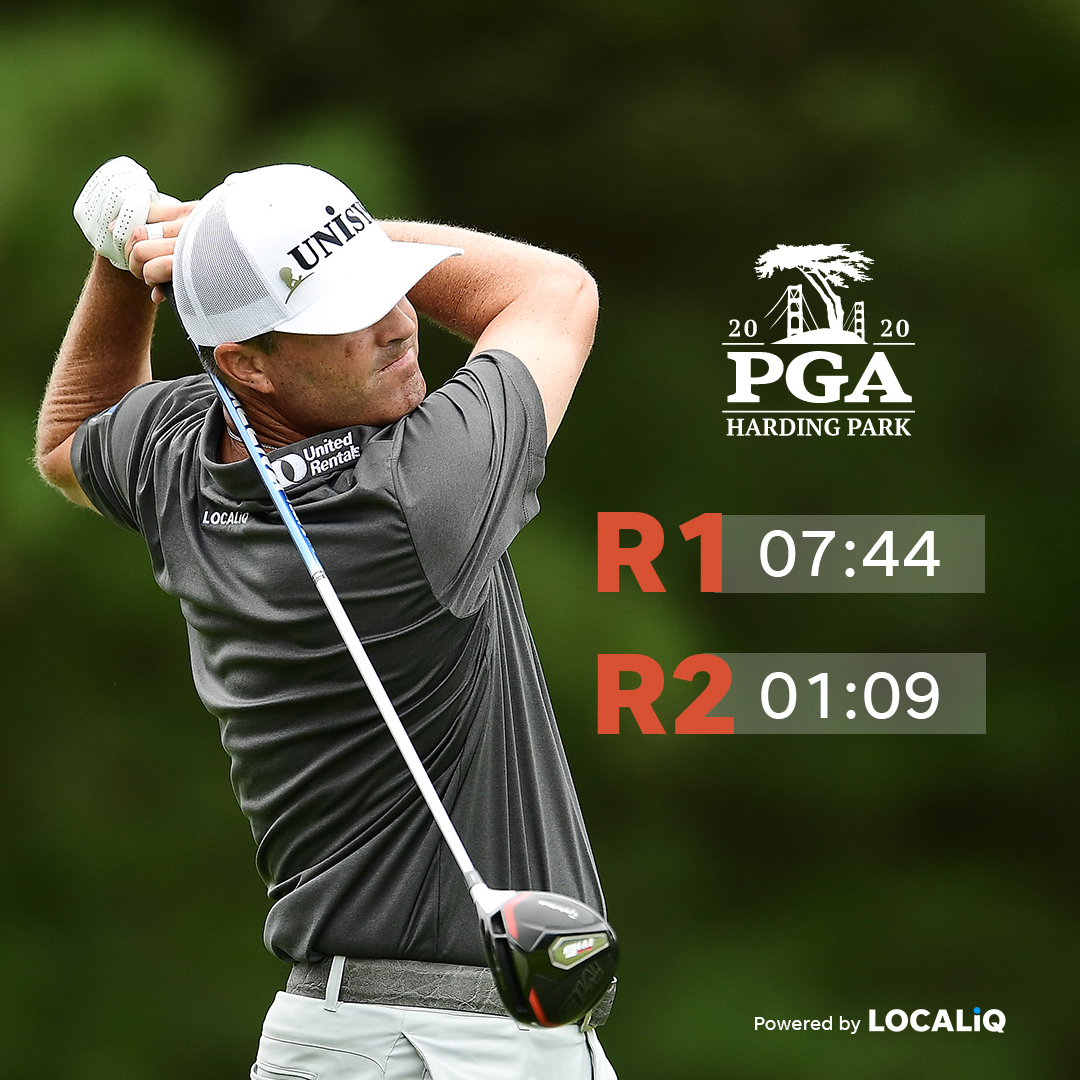 Ryan Palmer tweet media
