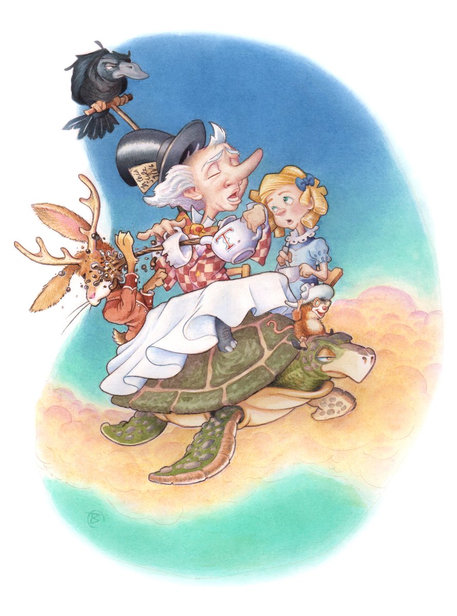 4by6.com tweet media