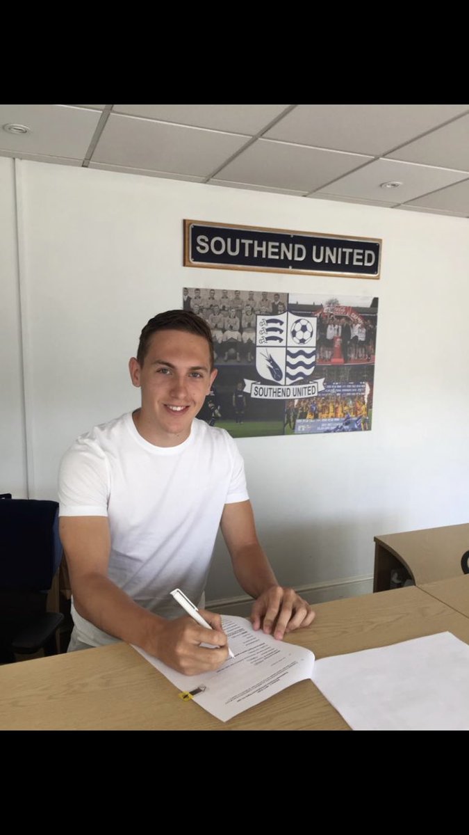 Matt Rush tweet media