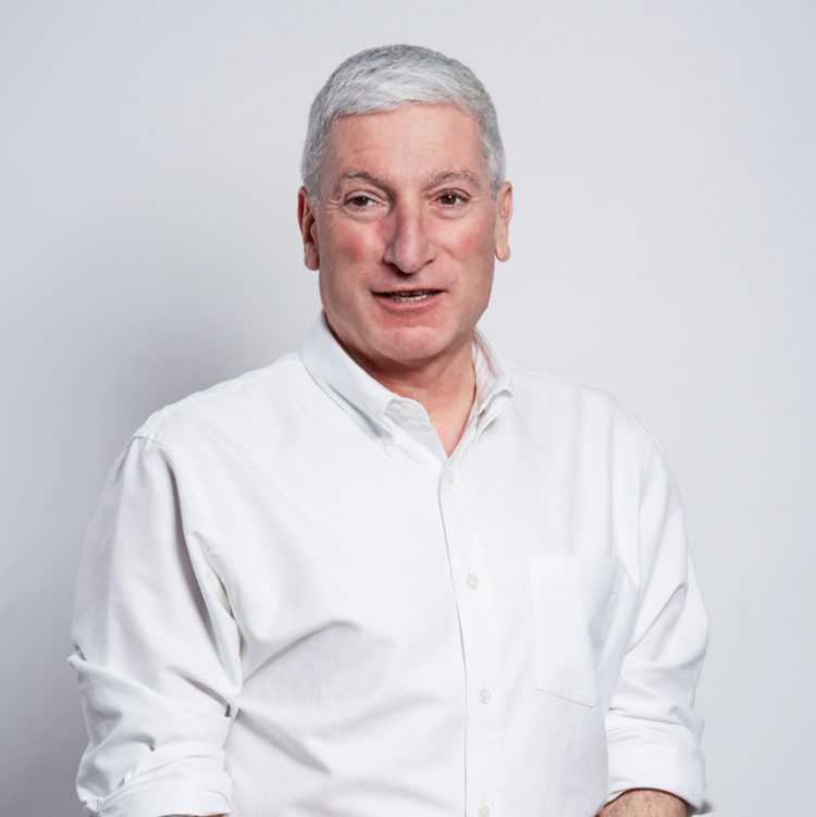 First Bev tweet media