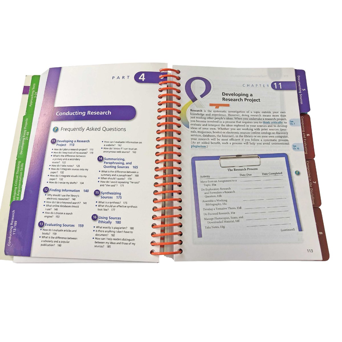 xingkunprinting's tweet image. Team up with Shenzhen XingKun Printing Products Co., Ltd and build a bright future! xingkun-printing.com/customize-cmyk… #learningflashcards #babyboardbookprinting #affordablebookprinting