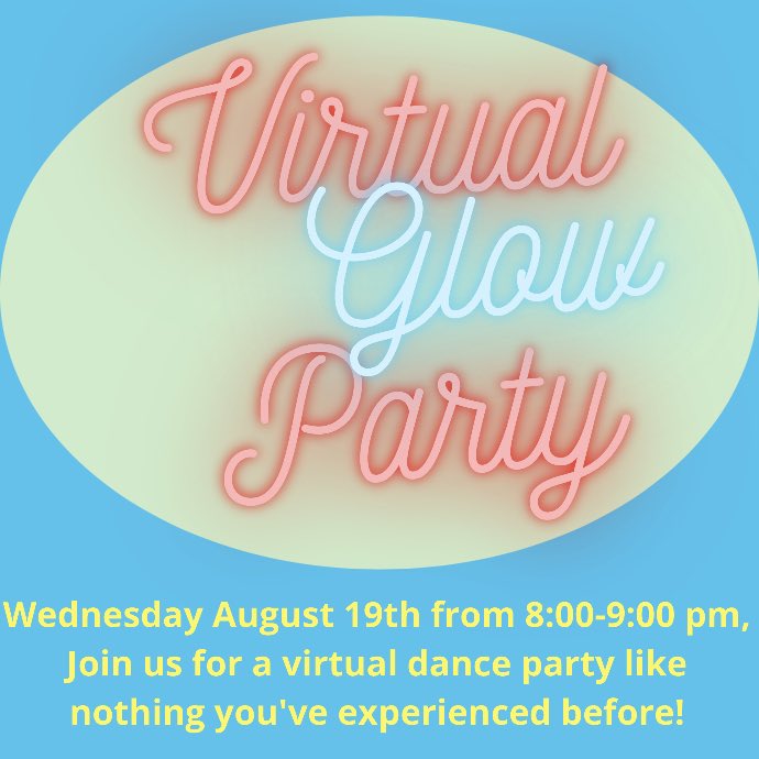 PittStateGAB's tweet photo. Hey Gorillas! We have a lot of fun things in store for you to kick off the school year, so stay tuned for more detailed updates about our events! https://t.co/bfhCKr5Vxg