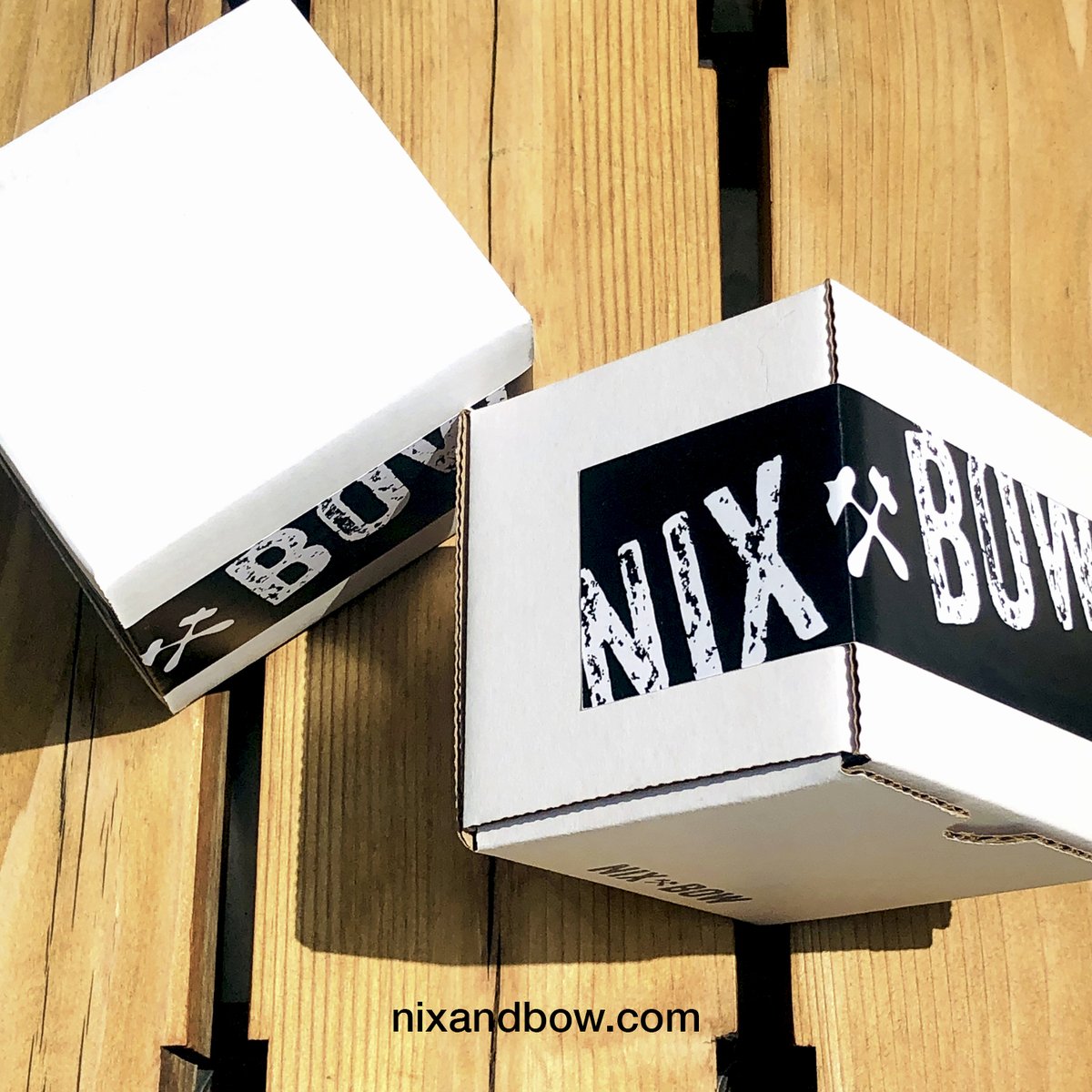 NIXandBOW's tweet photo. Luxury doesn't always have to be expensive. NIX+BOW candles transform any space into something luxurious with bold fragrances unlike any other in the market. Grab one at https://t.co/yEk9VFIIUY They make PERFECT gifts...especially right now. #luxury #scentedcandles #sustainble https://t.co/3ww2I7Vimy