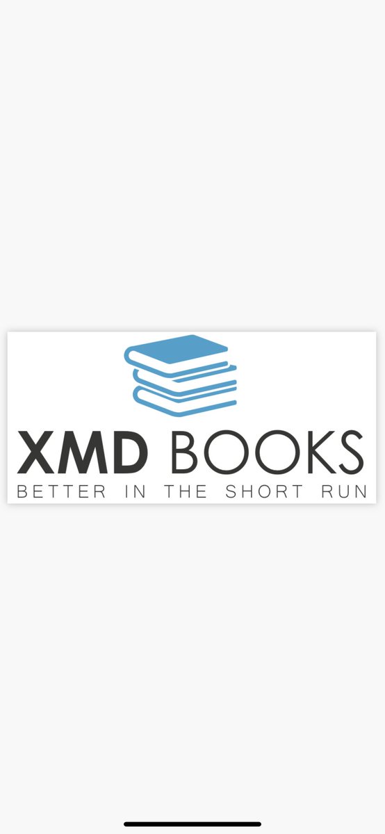We printing Beautiful Books!!
Are you Self Publishing? 
Contact me: 0824127787