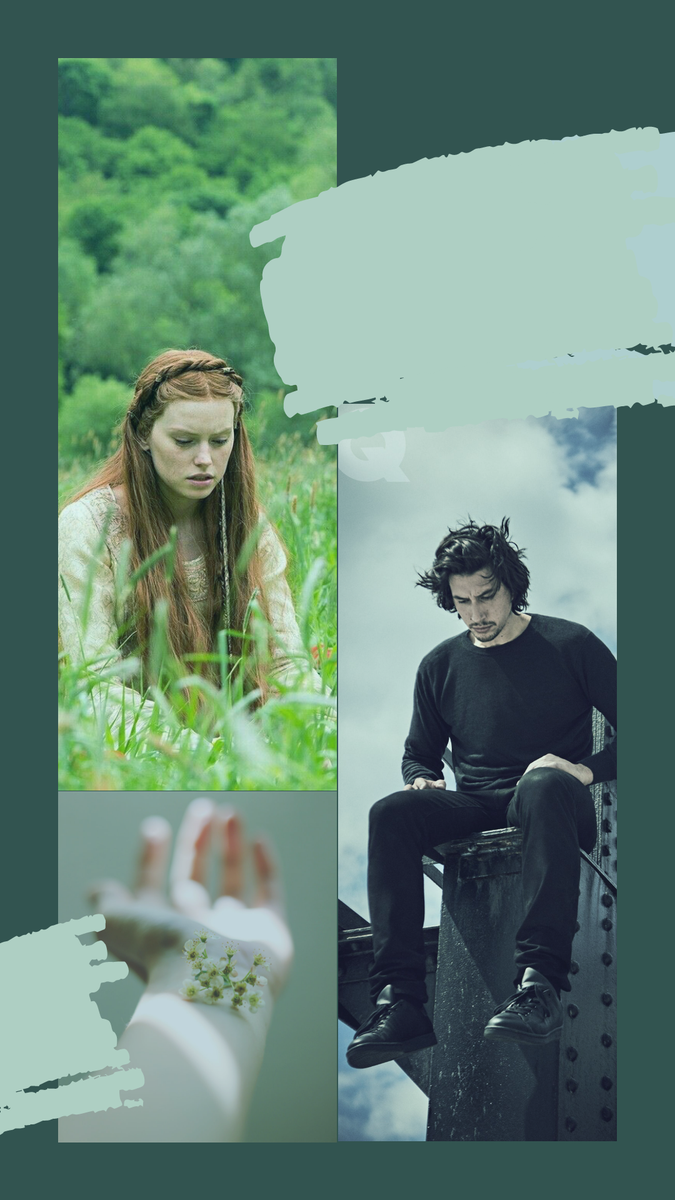 HouseReysistnce's tweet photo. @DottieSnark @thisgarbagepic1 "A Hux By Any Other Name" by @DottieSnark for a board by @readitude: In another life Rey had been born to a different family. Hux's family. When Kylo Ren is sent to retrieve her, he discovers she is not what he expected. (kidnapping, light angst. rated G) https://t.co/gePZmDmyEQ https://t.co/JcYEZA0aFM