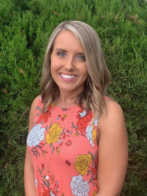MonroviaElem's tweet photo. @MadCoSchools Please join us in welcoming one of the newest members of our MES Hawk family! We are so excited to have Mrs. Emily Hembree as our Assistant Principal! https://t.co/vTd9Km2VzG
