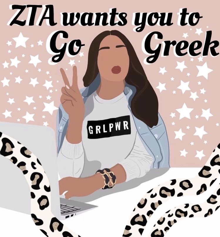 UE_ZTA's tweet photo. Not much longer until we are back on campus ♥︎ #RegisterToday #GoGreek https://t.co/gZhugkR0g0