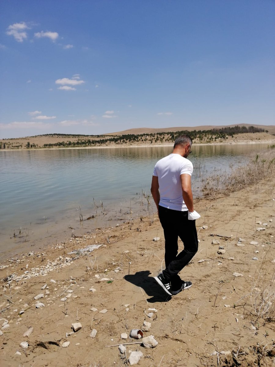 Şunu unutmayın ki; 
sizler unutamadıklarınızın çoktan 
unuttuklarısınız.<a href="/nebukalabalik/">Çoklu Kişilik</a> <a href="/suskun_gece1/">❝ SUSKUN ❞</a> <a href="/cancankesen/">Can CANKESEN</a> <a href="/guldenmuzik/">Gülden Arslan</a> <a href="/deniz_yuksel_/">𝕯eniz 🌸</a> <a href="/csureya/">Cemal Süreya</a> <a href="/ahholric/">xbusran</a>