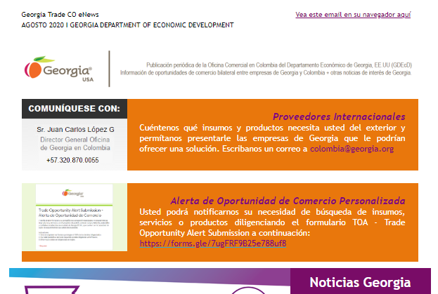 GlobalST_C tweet picture