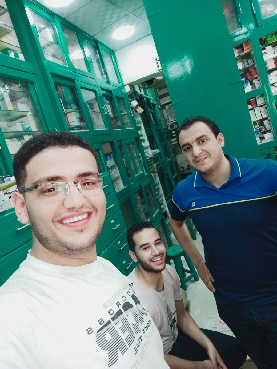 el_sameea tweet picture