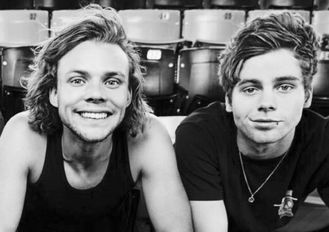 Bonus Lashton