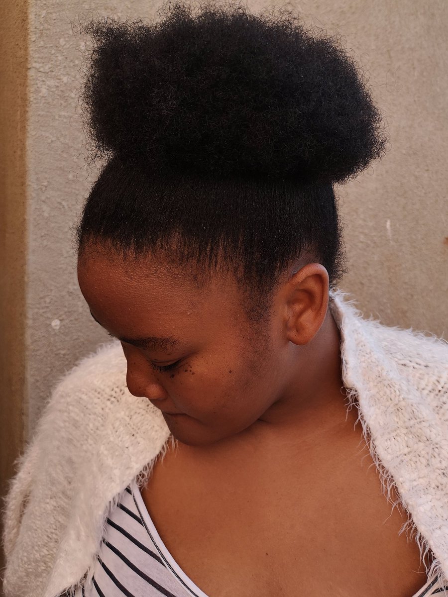 Nonhlanhla❤ tweet media
