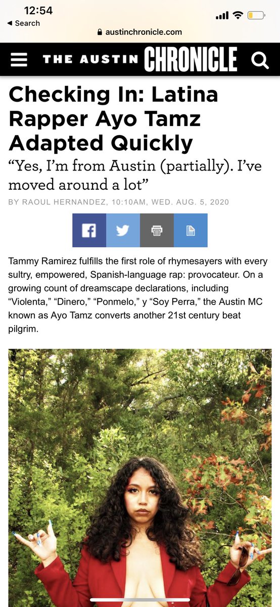 google me tweet media