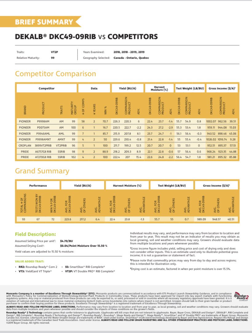 Alexandra Desjourdy tweet media
