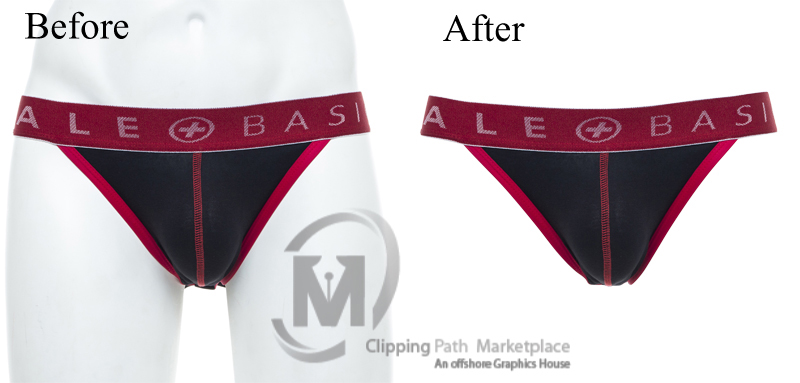 MarketplacePath's tweet image. If you have a #garments line that you operate online, then you should display the picture perfectly,   will distract the customers. where you need the help of Clipping path marketplace-
#cutoutproduct
#clippingproduct
#Clippingmask
#silopath
#underwear
#photography
#SPORTSWEAR