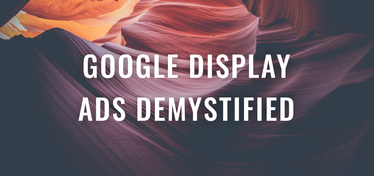advertorialguy's tweet photo. Google Display Ads are powerful traffic drivers, but can be intimidating if you're new to the PPC game! @avadelagency makes it simple with their ad spec sheet, and best practices.
https://t.co/lgPClyV6HD
#GoogleAds #Avadel https://t.co/KeayBpvZBv